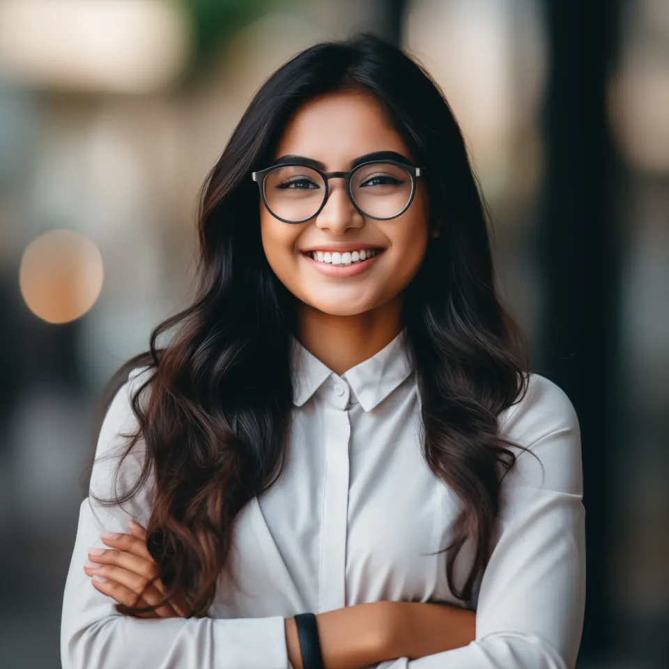 Mentora literária Marta Gonçalves